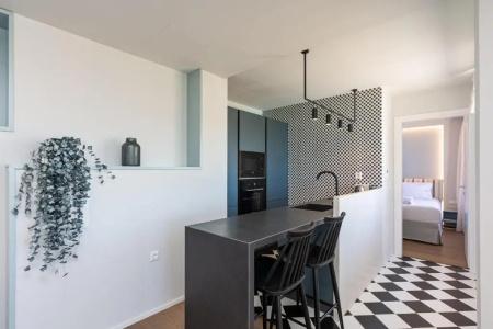 Onira Suite Dreams - 217