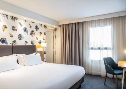Holiday Inn Perpignan, An Ihg - 23