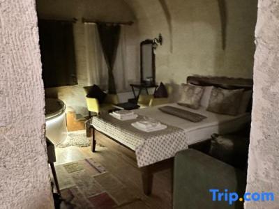Heritage Cave Inn - 67