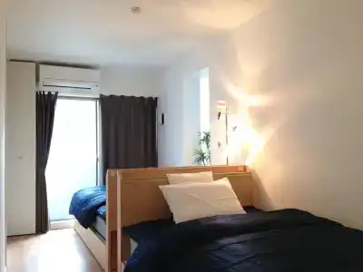 Stella Inn Karasuma Gojo - 22