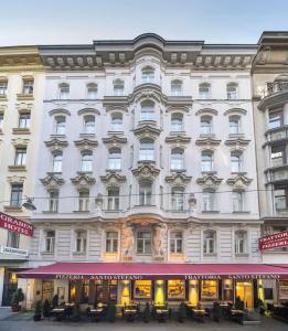 Graben - 32
