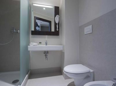 b&b Firenze Novoli - 7