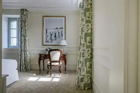 Hôtel du Palais Biarritz, in The Unbound Collection by Hyatt - 43
