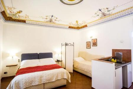 Aretusa Vacanze b&b - 81