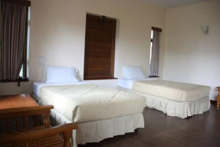 Baan Lanna - 3