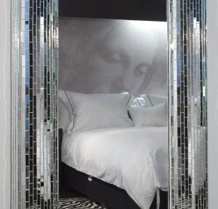 Leonardo Boutique Tel Aviv - 82