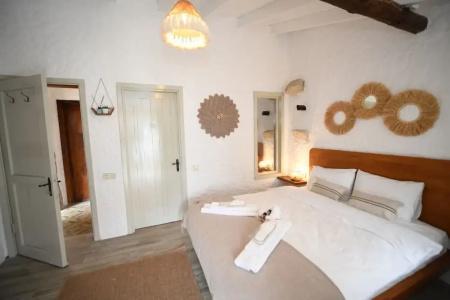 Mahzen Alaçatı - Adults Only - 105