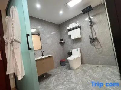 Samanea Beach Resort & Spa - 53