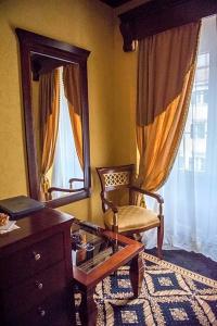 Historic Boutique Cattaro - 79