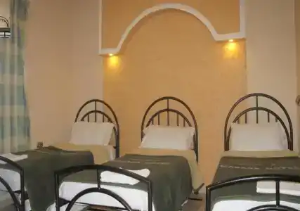 Madaba - 1
