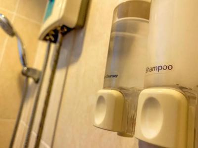 Sino Inn Phuket - Sha Plus - 147