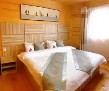 Алые Паруса - 0
