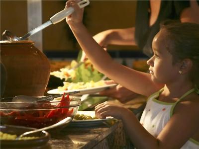 Comarruga Platja - 28