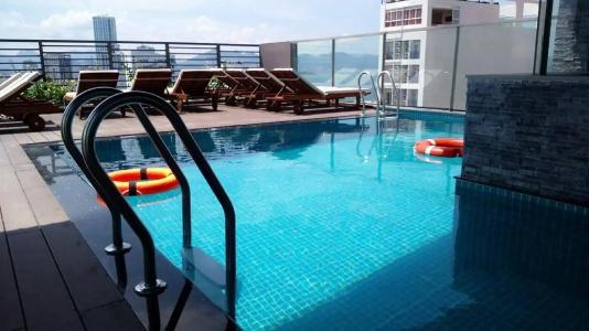 BB Nha Trang - 9