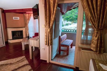 Ağva Carpediem Otel - 75