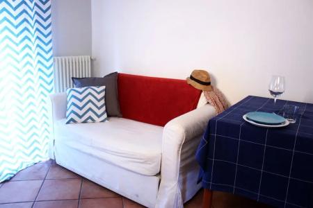 Residence Del Sole - 48