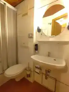 Smart-Inn - 40