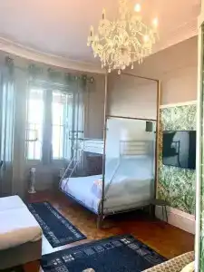 Brunswick Square & Spa - 44
