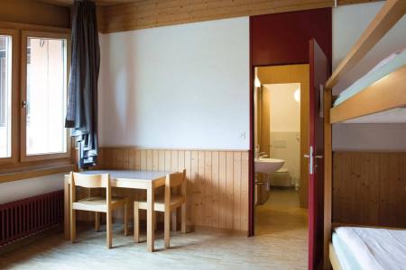 Pontresina Youth - 23