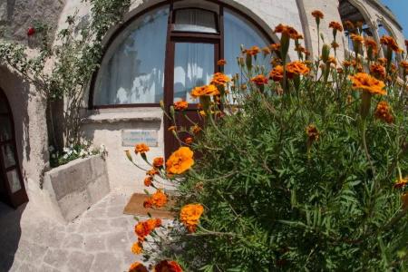 Les Maisons De Cappadoce - 94