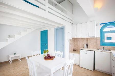 Kalestesia Suites - 76
