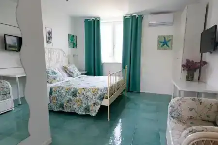 Casamediterranea - 50