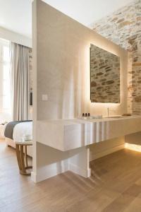 Syros Soul Luxury Suites - 41