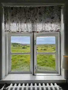 Lambalækur - 32