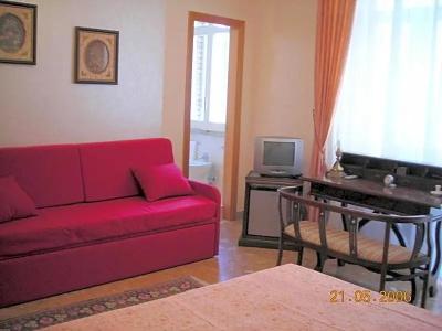 b&b Gelone - 17