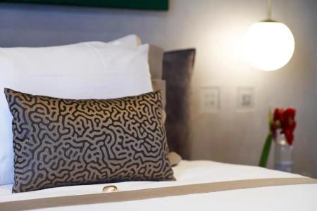 Fornace Suite - 32