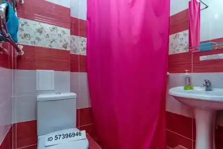 Натали - 25