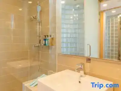 Holiday Inn Express Xi'An North, An Ihg - 79