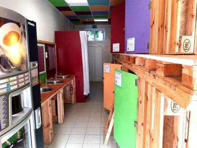 Fox-Box Dresden - 11