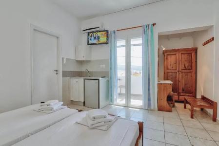 Pavlos Place - 39