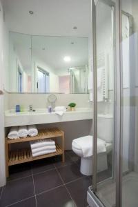 Catedral Suites by Como en Casa - 231
