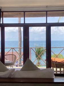 P.D. Beach Resort - 33