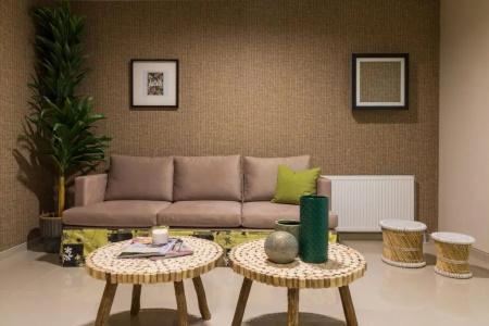 Athens Mosaico Suites & - 156
