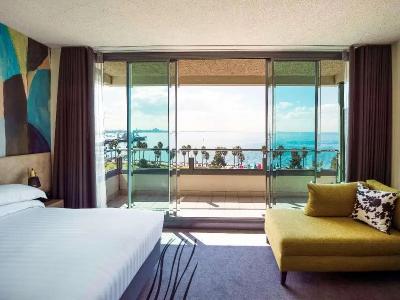 Novotel - 47