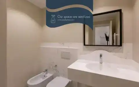 Corso Monforte Suites - 18