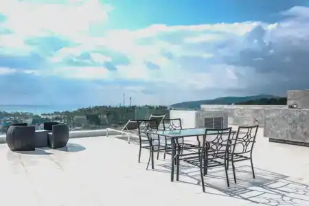The View Phuket - 58