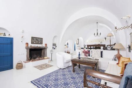 Fava Eco Suites - 26