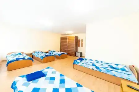 SportHotel - 55
