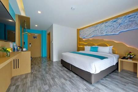 T2 Ao Nang Krabi - 26