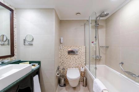 Crowne Plaza Antalya, an IHG - 62