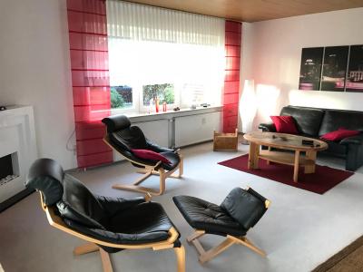 Maxbed - 1