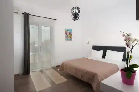 Aestas - 3