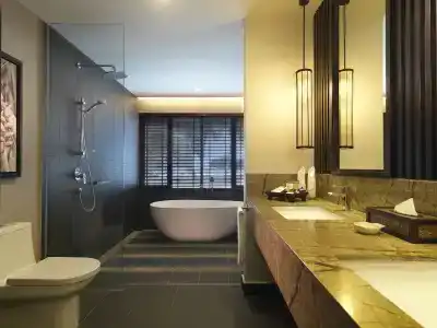 Pelangi Beach & Spa, Langkawi - 15