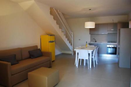 Residenze Al Colle Dei Pini - 41