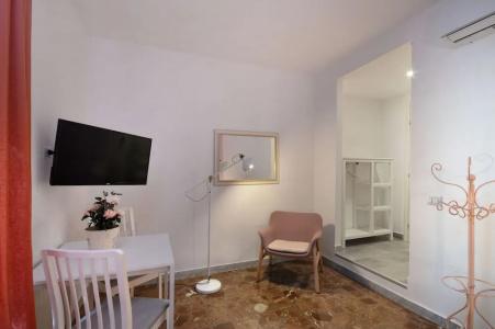 La Locanda Dell'Arte-Museo - 39