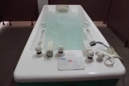Djerba Grand Des Thermes - 8